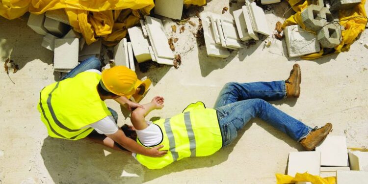 Aksidentet fatale në punë u rritën me 45.5% në 2025, sinjal alarmi për sigurinë në Shqipëri
