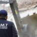 90 padi ndaj IKMT në 4 vite për largime nga puna, mbi 14 milionë lekë të paguara dhe të tjera në pritje