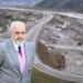 Projekti kthehet në kantier pa afat, si ra Korridori VIII