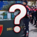 Kush do e marrë drejtimin e Policisë së Shtetit, mbyllet sot afati i aplikimeve