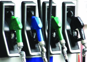 Qeveria miraton këtë javë uljen e akcizës me 20% kur çmimi rritet mbi 200 lekë/litri për benzinën dhe 220 lekë/litri për naftën
