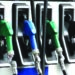 Qeveria miraton këtë javë uljen e akcizës me 20% kur çmimi rritet mbi 200 lekë/litri për benzinën dhe 220 lekë/litri për naftën