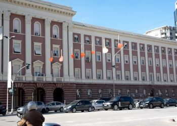 Sulm kibernetik në sistemin elektronik të Kuvendit, institucioni: Po rikuperojmë të dhënat e fshira tek disa përdorues dhe po hetojmë për burimin