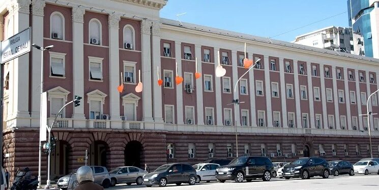 Sulm kibernetik në sistemin elektronik të Kuvendit, institucioni: Po rikuperojmë të dhënat e fshira tek disa përdorues dhe po hetojmë për burimin