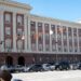 Sulm kibernetik në sistemin elektronik të Kuvendit, institucioni: Po rikuperojmë të dhënat e fshira tek disa përdorues dhe po hetojmë për burimin