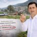 Tërbohet Vangjel Tavo?/ 1.5 milion euro tender për hapësirat e gjelbra në Himarë