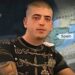 Detaje të reja nga vrasja e Miklovan Dakajt, zbulohet biseda e fundit e 30-vjeçarit shkodran