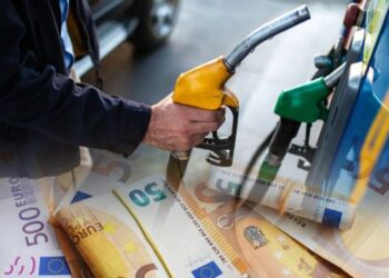 Shqipëria me naftën më të shtrenjtë në Europë, të paktën dyfishi i rajonit