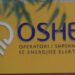 Emërohet drejtori i ri i OSHEE-së