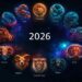 Çfarë sjell prilli 2026? Parashikimi astrologjik i muajit