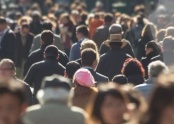 EUROSTAT: Shqiptarët jetojnë më pak se vendet e BE-së, por më shumë se rajoni