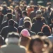 EUROSTAT: Shqiptarët jetojnë më pak se vendet e BE-së, por më shumë se rajoni