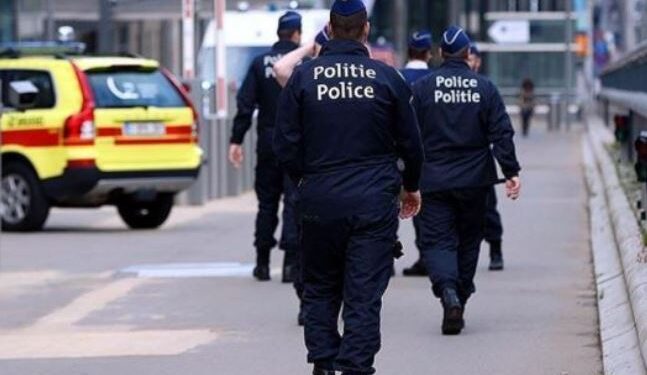 Të akuzuar për trafik droge, arratisen nga Belgjika 3 shqiptarët