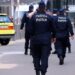 Të akuzuar për trafik droge, arratisen nga Belgjika 3 shqiptarët