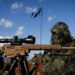 Siguria e Kosovës nën kërcënimin e raketave me rreze të gjatë