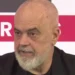 Rama justifikon rritjen e naftës: “Ndikon lufta në Iran, po futim shtetin në treg