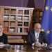 Kritikat për editorialin me Vuçiç, Rama: Nuk ka ‘dorëheqje’ nga anëtarësimi në BE