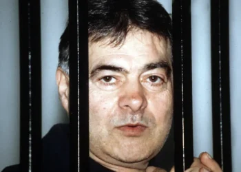 I dënuar me burg të përjetshëm, ndërron jetë në qeli bosi i Cosa Nostra /EMRI