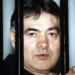 I dënuar me burg të përjetshëm, ndërron jetë në qeli bosi i Cosa Nostra /EMRI