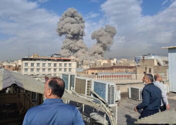 Konflikti me Iranin/ Tre ushtarë amerikanë humbin jetën, SHBA: Sulmet do të përshkallëzohen