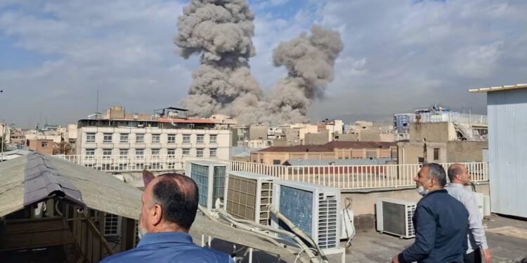 Konflikti me Iranin/ Tre ushtarë amerikanë humbin jetën, SHBA: Sulmet do të përshkallëzohen
