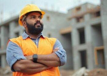 Gjermania përballet me mungesë të fuqisë punëtore, zgjidhja vjen nga India