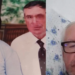 Burri vrau bashkëshorten dhe më pas veten, familja Rrapaj në Roskovec hap dyert e mortit