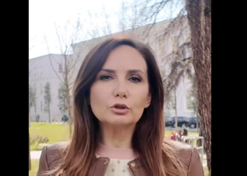 Rritja e çmimit/ Tabaku: Rama e ka lënë tregun e karburanteve të zhvillohet si moçal