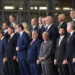 Çështja për të cilën BE-ja nuk bën kompromis me Shqipërinë, Malin e Zi dhe Serbinë