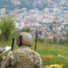 NATO përgënjeshtron Rusinë për militarizimin e Ballkanit Perëndimor