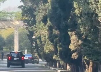 Ndryshimet në Qeveri, Rama i çon Begajt për dekretim emrat e ministrave