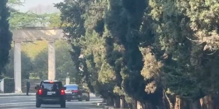 Ndryshimet në Qeveri, Rama i çon Begajt për dekretim emrat e ministrave
