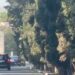 Ndryshimet në Qeveri, Rama i çon Begajt për dekretim emrat e ministrave