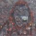 VIDEO/Shqipëri-Poloni, nuk dëgjohet himni shqiptar në katin e dytë të stadiumit