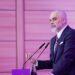 Asambleja e PS-së/ Rama ndryshon drejtuesit politik, ja lëvizjet e reja në qarqe