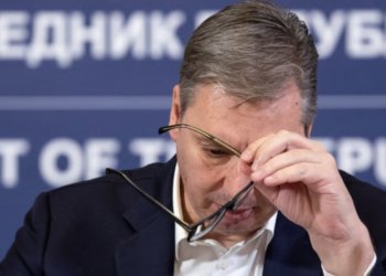 Serbia ul akcizat në produktet e naftës për 40%