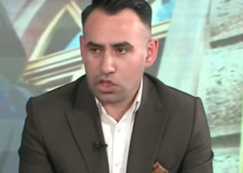 “Abuzime me naftën”/ Gazetari: Albpetrol nën varësinë e Ballukut ka shkaktuar 30 mln € dëm