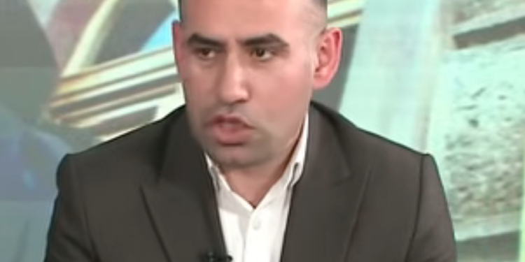 “Abuzime me naftën”/ Gazetari: Albpetrol nën varësinë e Ballukut ka shkaktuar 30 mln € dëm