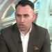 “Abuzime me naftën”/ Gazetari: Albpetrol nën varësinë e Ballukut ka shkaktuar 30 mln € dëm