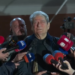 Berisha – Ramës: Dorëhiqu ose do përfundosh në Lanë! Paralajmëron sërish protestë