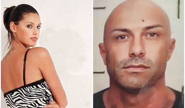 Vrau dhe murosi të dashurën shqiptare, Prokuroria spanjolle kërkon 22 vite burg për autorin