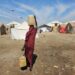Sulm në një spital në Sudan/ 64 të vdekur, mes tyre 13 fëmijë