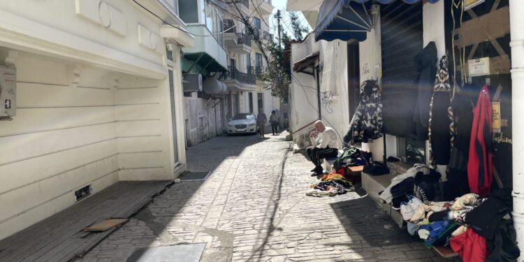 Jo vetëm protesta/ Banorët e Durrësit ndjekin rrugën ligjore kundër projektit TID