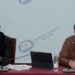 PS dhe PD bien dakord për Reformën Territoriale, miratohet kalendari i dëgjesave