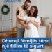 “KASA për fëmijë”, SIGAL sjell produktin ideal për prindërit e rinj