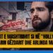 Skemat e mashtrimit si në “Holliwood” të Darin Gëzdarit dhe Arlinda Markut