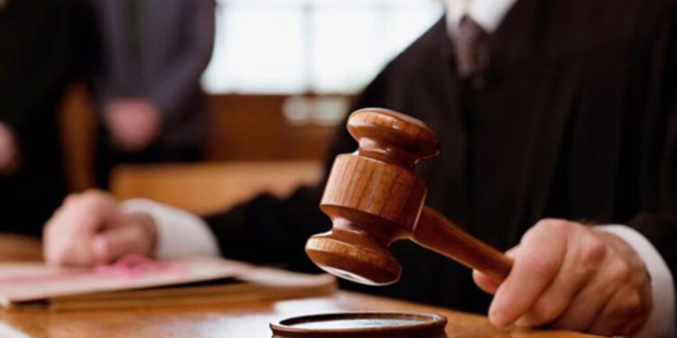 Procesi i vetingut mbyll siparin, lë pas një sistem drejtësie të brishtë