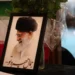 Sulmi që ndryshoi lojën, si u planifikua për muaj me radhë eliminimi i liderit suprem të Iranit