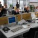 Shërbimet online, por administrata publike arrin në 185.4 mijë punonjës, rekordi i 23 viteve