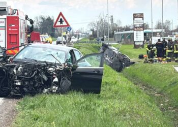 Parakalimi fatal i 29-vjeçares shqiptare lë pas dy të vdekur dhe tetë të plagosur, mes tyre edhe fëmijë